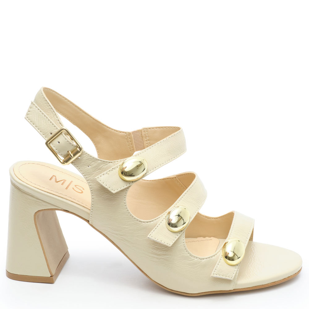 sandalia-m|s-verniz-show-off-white-188-1